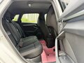 2022 Audi A3 Sportback 35 TFSI IV (8Y), белый, 1688000 рублей - вид 7
