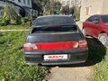 2005 Lada (ВАЗ) 2112, чёрный, 85000 рублей - вид 3