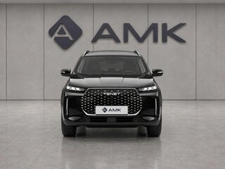 2026 Tenet T4L, чёрный, 2479000 рублей, вид 2