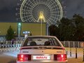 2008 Lada (ВАЗ) 2114, серый - вид 9