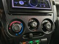 2017 Lada (ВАЗ) Granta I, синий - вид 11