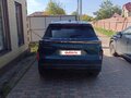 2025 Chery Tiggo 7L I, синий, 2300000 рублей