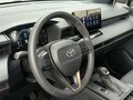2026 Toyota Corolla Cross I Рестайлинг, белый - вид 8