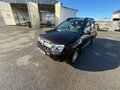 2019 Renault Duster I Рестайлинг, коричневый, 990000 рублей