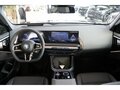 2025 BMW X3 Long 30L xDrive IV (G45/G48), чёрный, 7550000 рублей - вид 9