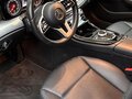 2019 Mercedes-Benz E-Класс 200 V (W213, S213, C238), чёрный, 3000000 рублей - вид 5