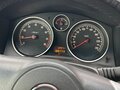2008 Opel Astra H Рестайлинг, серебристый, 370000 рублей - вид 8