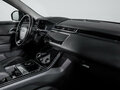 2019 Land Rover Range Rover Velar I, чёрный - вид 8