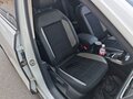 2023 Volkswagen T-Roc I Рестайлинг, белый - вид 7