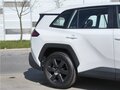 2026 Toyota RAV4 VI (XA60), белый, 4550000 рублей - вид 10