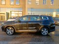 2026 Geely Okavango I Рестайлинг, чёрный, 4085990 рублей - вид 7
