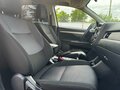 2014 Mitsubishi Outlander III, чёрный - вид 10