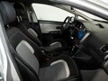 2015 Kia Ceed II, серый - вид 5