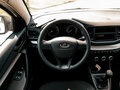 2026 Lada (ВАЗ) Vesta I Рестайлинг (NG), белый, 1580000 рублей - вид 10