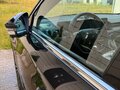 2023 Exeed TXL I Рестайлинг, серый, 2200000 рублей - вид 11