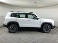 2026 Haval Dargo I Рестайлинг, белый, 3499000 рублей - вид 3