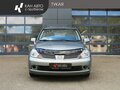 2013 Nissan Tiida I Рестайлинг, серый, 638000 рублей - вид 1