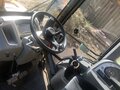 2023 Shanmon 388H - вид 9