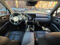 2020 Kia Sorento IV, красный - вид 4