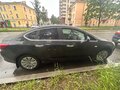 2012 Opel Astra J Рестайлинг, чёрный, 520000 рублей - вид 1