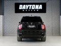 2025 Rolls-Royce Cullinan Black Badge I Рестайлинг (Series II), чёрный, 58000000 рублей - вид 6