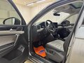2022 Volkswagen Tayron I, серый, 2650000 рублей - вид 5