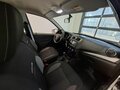 2026 Lada (ВАЗ) Granta I Рестайлинг, серебристый - вид 6