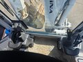 2024 Pi Makina Pi1022, голубой - вид 6