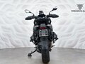 2024 BMW R 1300 GS, чёрный, 2477000 рублей - вид 6