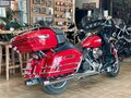 2014 Harley-Davidson Ultra Limited, красный, 1250000 рублей - вид 7