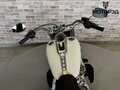 2018 Harley-Davidson Fat Boy, белый, 1985000 рублей - вид 9