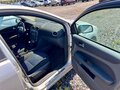 2007 Ford Focus II Рестайлинг, серебристый, 350000 рублей - вид 10