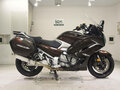 2015 Yamaha FJR1300, коричневый, 1100000 рублей