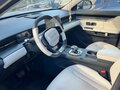 2023 Jetour Dashing I, серый - вид 4
