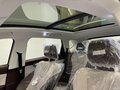2025 Bestune T90 I, белый, 4031000 рублей - вид 7