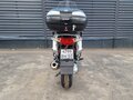 2005 BMW R 1200 RT, серый, 530000 рублей - вид 1