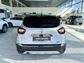2019 Renault Kaptur I, серебристый - вид 4