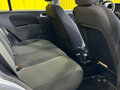 2004 Ford Fusion I, серебристый, 379000 рублей - вид 8