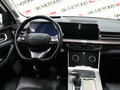 2023 Exeed VX I, белый, 2825250 рублей - вид 8