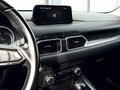 2018 Mazda CX-5 II, коричневый, 2530000 рублей - вид 10