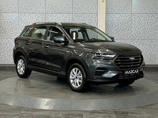 2024 SWM G01, серый, 2250000 рублей, вид 1