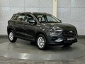 2024 SWM G01, серый, 2250000 рублей