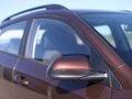 2025 Solaris KRX, коричневый, 2700000 рублей - вид 8
