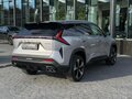 2026 Geely Cityray, серебристый, 3344990 рублей - вид 1