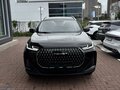 2026 Tenet T7, чёрный, 3010000 рублей - вид 5