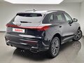2025 Audi Q5 L III (GU), чёрный, 6640000 рублей - вид 2