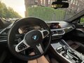 2021 BMW X6 M50d III (G06), серый, 7850000 рублей - вид 6