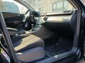 2007 Volkswagen Passat BlueMotion B6, чёрный, 700000 рублей - вид 5