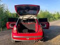 2004 Mini Hatch Cooper I (R50), красный, 499000 рублей - вид 10