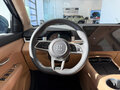 2026 Evolute i-Space I Рестайлинг, зелёный, 3890000 рублей - вид 6